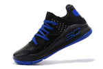 UNDER ARMOUR UA Men's Curry 4 Four Low Top Basketball Sport Unique Fitness Training Athletic Running Sneakers