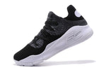 UNDER ARMOUR UA Men's Curry 4 Four Low Top Basketball Sport Unique Fitness Training Athletic Running Sneakers
