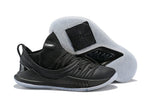 Under Armour UA Men Curry 5 Light Sport Basketball Sneakers