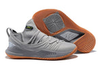 Under Armour UA Men Curry 5 Light Sport Basketball Sneakers