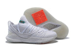 Under Armour UA Men Curry 5 Light Sport Basketball Sneakers