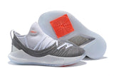 Under Armour UA Men Curry 5 Light Sport Basketball Sneakers