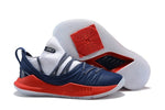 Under Armour UA Men Curry 5 Light Sport Basketball Sneakers
