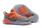 Under Armour UA Men Curry 5 Light Sport Basketball Sneakers