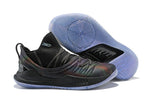 Under Armour UA Men Curry 5 Light Sport Basketball Sneakers