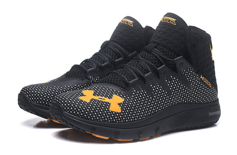 Under Armour Men's UA Highlight Delta Training Shoes