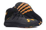 Under Armour Men's UA Highlight Delta Training Shoes