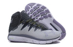 Under Armour Men's UA Highlight Delta Training Shoes