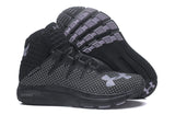 Under Armour Men's UA Highlight Delta Training Shoes