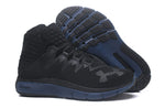 Under Armour Men's UA Highlight Delta Training Shoes