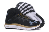 Under Armour Men's UA Highlight Delta Training Shoes