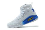 Under Armour UA Professional Men's Curry 4