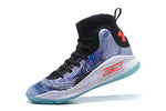 Under Armour UA Professional Men's Curry 4
