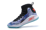 Under Armour UA Professional Men's Curry 4