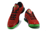 Under Armour Curry 1 Low Top Basketball Men's Shoes Stephen Curry Shoes