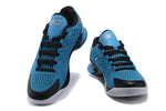Under Armour Curry 1 Low Top Basketball Men's Shoes Stephen Curry Shoes