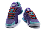 Under Armour Curry 1 Low Top Basketball Men's Shoes Stephen Curry Shoes