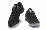 Under Armour Curry 1 Low Top Basketball Men's Shoes Stephen Curry Shoes