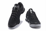 Under Armour Curry 1 Low Top Basketball Men's Shoes Stephen Curry Shoes
