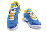 Under Armour Curry 1 Low Top Basketball Men's Shoes Stephen Curry Shoes