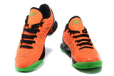 Under Armour Curry 1 Low Top Basketball Men's Shoes Stephen Curry Shoes