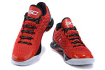 Under Armour Curry 1 Low Top Basketball Men's Shoes Stephen Curry Shoes