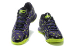 Under Armour Curry 1 Low Top Basketball Men's Shoes Stephen Curry Shoes