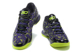 Under Armour Curry 1 Low Top Basketball Men's Shoes Stephen Curry Shoes
