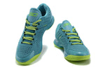 Under Armour Curry 1 Low Top Basketball Men's Shoes Stephen Curry Shoes