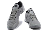 Under Armour Curry 1 Low Top Basketball Men's Shoes Stephen Curry Shoes