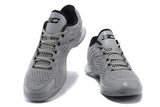 Under Armour Curry 1 Low Top Basketball Men's Shoes Stephen Curry Shoes