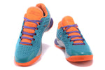 Under Armour Curry 1 Low Top Basketball Men's Shoes Stephen Curry Shoes