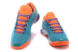 Under Armour Curry 1 Low Top Basketball Men's Shoes Stephen Curry Shoes