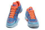 Under Armour Curry 1 Low Top Basketball Men's Shoes Stephen Curry Shoes