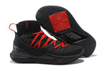 Under Armour UA Men's Curry 5 Five Wearable New Sport Basketball Sneaker